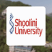 Shoolini University Tops QS Subject Rankings 2024 in Three Subjects; Check Rankings Here